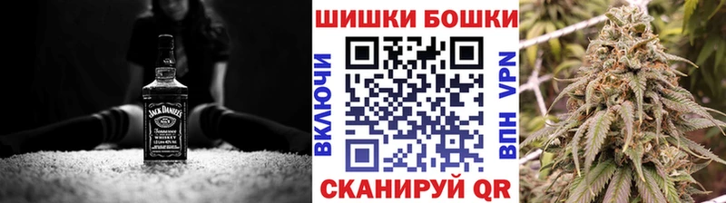 ссылка на мегу как зайти  Тетюши  МАРИХУАНА ГИДРОПОН 